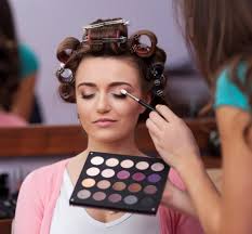 pro makeup artistry advanced diploma