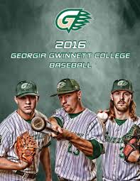 Engrams are the unlockable recipes for crafting in ark: 2016 Georgia Gwinnett Baseball Media Guide By Grizzly Athletics Issuu