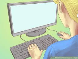 Usage of computer in daily life essay My Essay Point Argumentative Essay