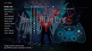 Complete all missions on the son of sparda difficulty with dante. Devil May Cry 5 Nero Guide