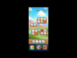puzzle games android gameplay you
