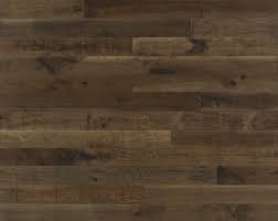 premier hardwood flooring company