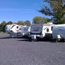 gettysburg pa round top self storage