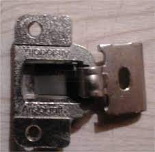 aristokraft cabinet hinge swisco com