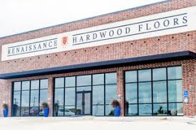about us renaissance hardwood floors