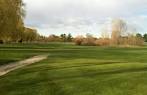 Willow Ridge Golf in Fort Gratiot, Michigan, USA | GolfPass