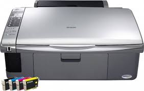 You may withdraw your consent or view our privacy policy at any time. Telecharger Pilote Epson Dx5050 Imprimante Et Logiciel Gratuit Pilote Installer Com