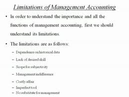 limitations of management accounting accounting homework help by limitations of management accounting accounting homework help by classof1 com video dailymotion