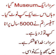 You will find all the english dirty sms related messages here. Very Funny Jokes Urdu Hindi Sms Collection 2021