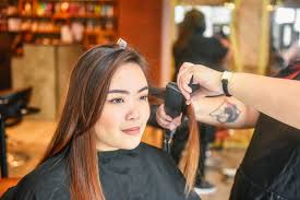 philippines beauty salon abu dhabi