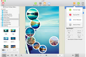 To make unique and fun photos, there are many apps present. Picture Collage Maker For Mac Photo Collage Maker Collage Software