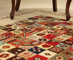 handmade carpet turkish rug wool