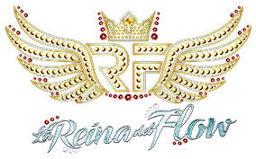 98,201 likes · 34,412 talking about this. La Reina Del Flow Logopedia Fandom
