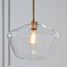 china modern edison bulb hanging light