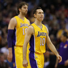 Jul 18, 2021 · lakers news: Los Angeles Lakers Roster 2013 Three Aging Stars And A Cast Of Bargain Shooters Sbnation Com