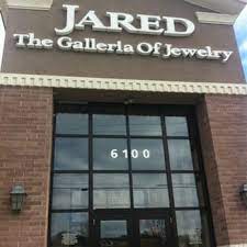 jared galleria of jewelry 15 reviews