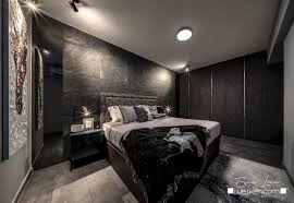 small bedroom ideas to maximize e