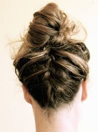 Twisted styles for your prom hair. Prom Braided Hairstyles Updos Popular Haircuts