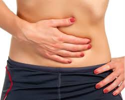 15 prinis causas da barriga inchada