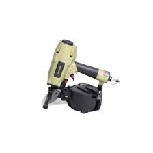 wcs565 15 degree coil nailer swi