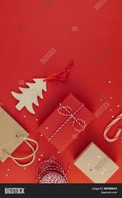 Check our exclusive guide on new year greeting card making ideas. New Year Christmas Image Photo Free Trial Bigstock