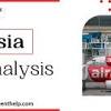 Introduction to AirAsia