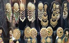 famous jewellery of jaipur best