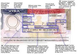 the k 1 fiancé visa timeline cost and