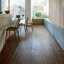 flooring vinyl tile lvt by lx hausys