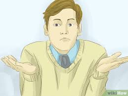 3 ways to get over a break up wikihow