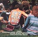 70's Rock Hits [Rebound]