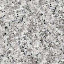 p white granite slab manufacturer