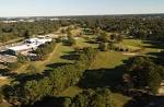 VA Golf Management | Bow Creek Golf Course | Kempsville Greens ...