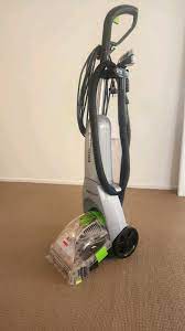 carpet shooer vacuum cleaners