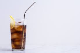 how to stop drinking soda quit soda