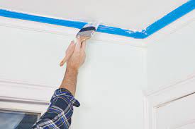 ceiling tips and best practices