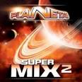 Planeta Super Mix 12