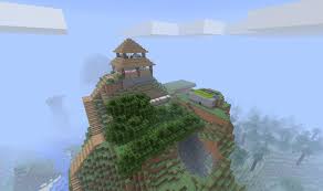See more ideas about minecraft, minecraft blueprints, minecraft designs. What Can I Add To My Mountain House Survival Mode Minecraft Java Edition Minecraft Forum Minecraft Forum