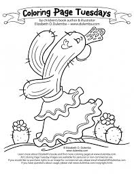 Create colorful designs of symbols related to the cinco de mayo heritage. Get This Cinco De Mayo Coloring Pages Free For Children 72189