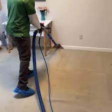 organic carpet cleaning in oakland ca