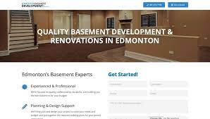 Best Basement Renovation Contractors