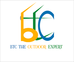 Most relevant best selling latest uploads. Residential Logo Design For Btc The Outdoor Experts By Toron00 Design 4942792