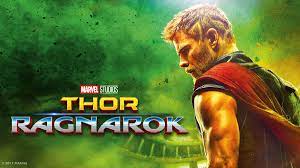 Watch Marvel Studios' Thor: Ragnarok | Full movie
