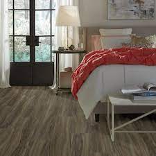 vine vinyl flooring flooring the