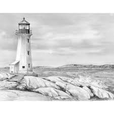 See more ideas about artă, desene, desen cu oameni. Set Schite Royal Langnickel 04 Lighthouse Point Emag Ro