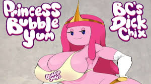 adventure time: before the war hentai whatif adventure time porn 