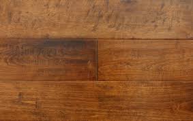hardwood flooring by forest accents