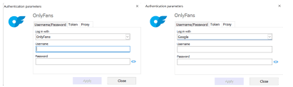 onlyfans data extraction oxygen forensics