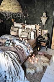 21 cozy decor ideas with bedroom string