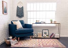 3 ways to stop rugs from sliding